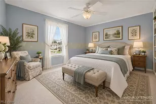 4435 Dalbury Ave NE, Canton, OH 44714 - Photo 28