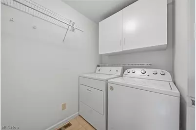 4435 Dalbury Avenue NE, Canton, OH 44714 - Photo 22