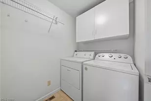 4435 Dalbury Ave NE, Canton, OH 44714 - Photo 22