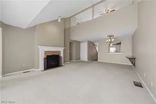 4435 Dalbury Ave NE, Canton, OH 44714 - Photo 1