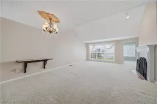 4435 Dalbury Ave NE, Canton, OH 44714 - Photo 8