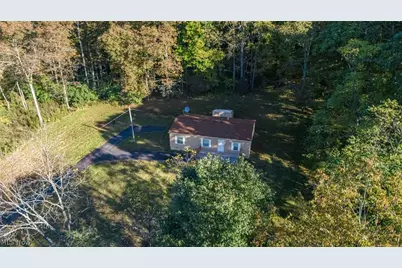17557 McKee Hill Road, Frazeysburg, OH 43822 - Photo 34