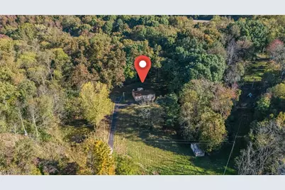 17557 McKee Hill Road, Frazeysburg, OH 43822 - Photo 32
