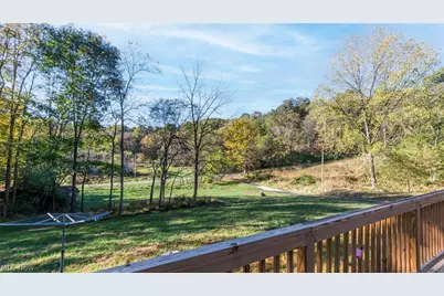 17557 McKee Hill Road, Frazeysburg, OH 43822 - Photo 4