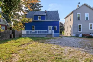 655 E Erie Ave, Lorain, OH 44052 - Photo 30