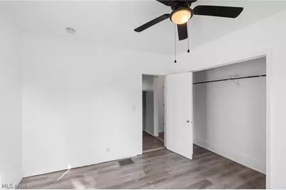 655 E Erie Avenue, Lorain, OH 44052 - Photo 20