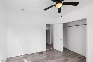 655 E Erie Ave, Lorain, OH 44052 - Photo 20