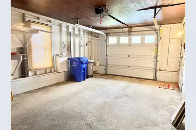139 S Moravian Avenue, Gnadenhutten, OH 44629 - Photo 26