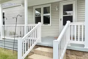 139 S Moravian Ave, Gnadenhutten, OH 44629 - Photo 8