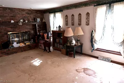 108 Country Place, Grafton, OH 44044 - Photo 20