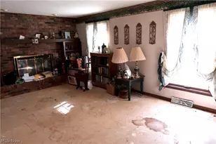 108 Country Pl, Grafton, OH 44044 - Photo 20