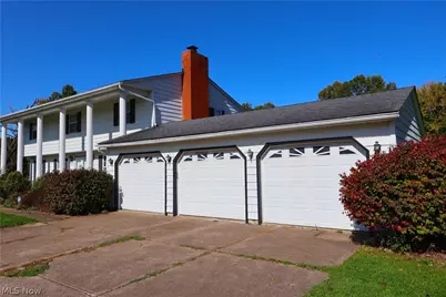 108 Country Place, Grafton, OH 44044 - Photo 6