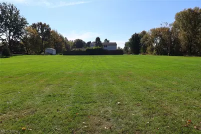 108 Country Place, Grafton, OH 44044 - Photo 14