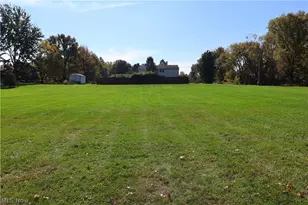 108 Country Pl, Grafton, OH 44044 - Photo 14