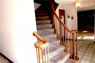 108 Country Pl, Grafton, OH 44044 - Photo 16