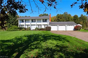 108 Country Pl, Grafton, OH 44044 - Photo 4