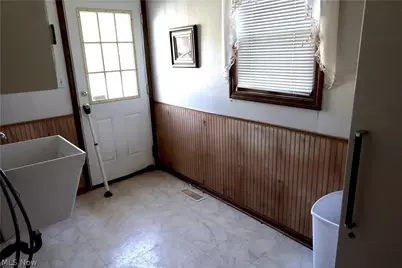 108 Country Place, Grafton, OH 44044 - Photo 28
