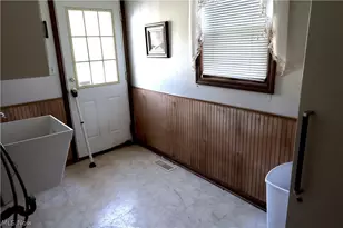 108 Country Pl, Grafton, OH 44044 - Photo 28