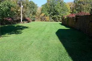 108 Country Pl, Grafton, OH 44044 - Photo 10