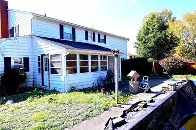 108 Country Place, Grafton, OH 44044 - Photo 40