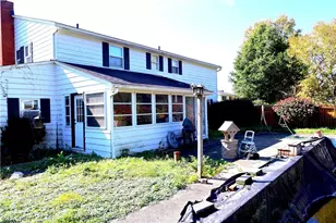 108 Country Pl, Grafton, OH 44044 - Photo 40