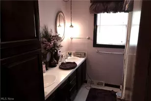 108 Country Pl, Grafton, OH 44044 - Photo 32