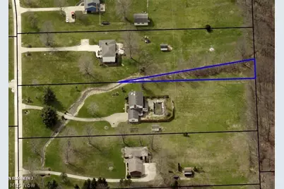 108 Country Place, Grafton, OH 44044 - Photo 44
