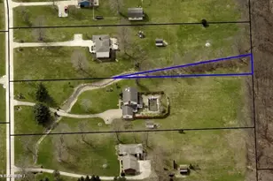 108 Country Pl, Grafton, OH 44044 - Photo 44