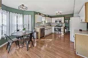 1330 Shawnee Trail, Streetsboro, OH 44241 - Photo 12