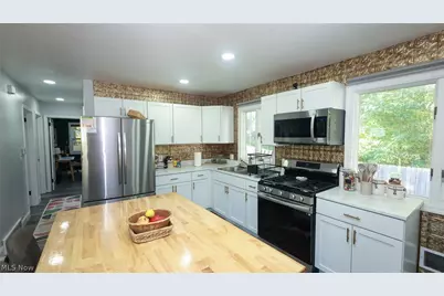 1344 Pontiac Avenue, Akron, OH 44307 - Photo 4