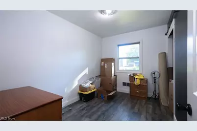 1344 Pontiac Avenue, Akron, OH 44307 - Photo 10