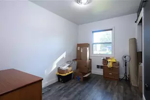 1344 Pontiac Ave, Akron, OH 44307 - Photo 10