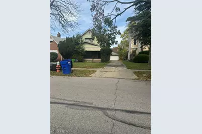 16405 Talford Avenue, Loveland, OH 44128 - Photo 1