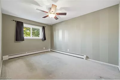 14567 Madison Avenue #303, Oakwood, OH 44107 - Photo 20