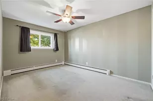 14567 Madison Ave, Oakwood, OH 44107 - Photo 20