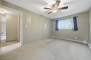 14567 Madison Ave, Oakwood, OH 44107 - Photo 22