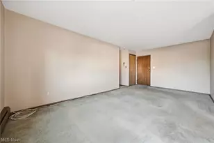 14567 Madison Ave, Oakwood, OH 44107 - Photo 10