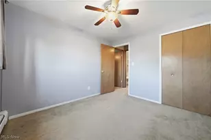 14567 Madison Ave, Oakwood, OH 44107 - Photo 24