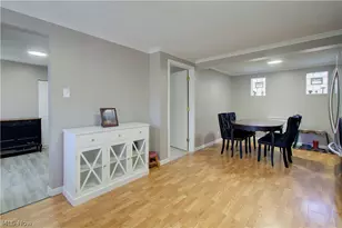 414 Cole Ave SE, Canton, OH 44707 - Photo 16