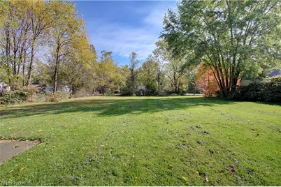 414 Cole Avenue SE, Canton, OH 44707 - Photo 36