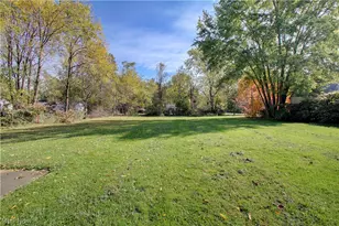 414 Cole Ave SE, Canton, OH 44707 - Photo 36