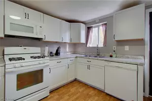 414 Cole Ave SE, Canton, OH 44707 - Photo 14