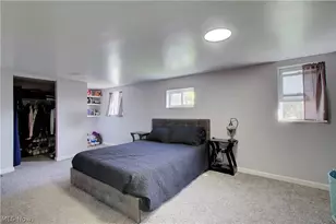 414 Cole Ave SE, Canton, OH 44707 - Photo 24