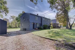 414 Cole Ave SE, Canton, OH 44707 - Photo 1