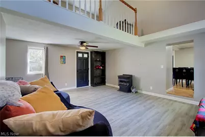 414 Cole Avenue SE, Canton, OH 44707 - Photo 8