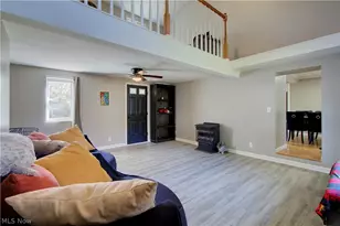 414 Cole Ave SE, Canton, OH 44707 - Photo 8