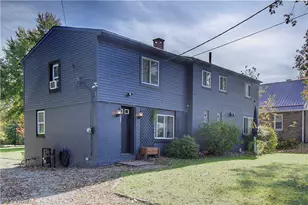 414 Cole Ave SE, Canton, OH 44707 - Photo 2