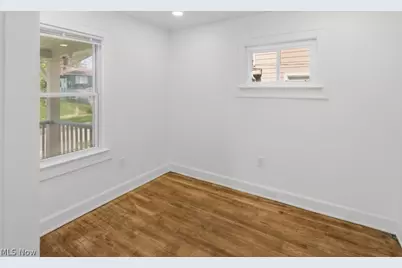 3271 E 130th Street, Loveland, OH 44120 - Photo 16