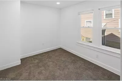 3271 E 130th Street, Loveland, OH 44120 - Photo 10