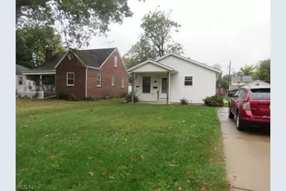1919 E 36th Street, Lorain, OH 44055 - Photo 4